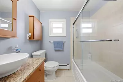 37 Park Avenue, Yonkers, NY 10703 - Photo 25