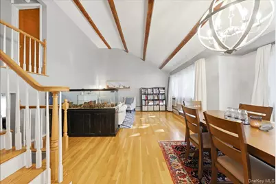 37 Park Avenue, Yonkers, NY 10703 - Photo 17