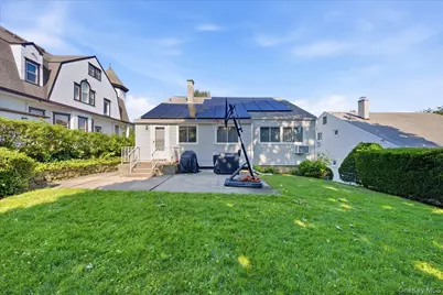 37 Park Avenue, Yonkers, NY 10703 - Photo 31