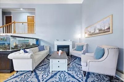 37 Park Avenue, Yonkers, NY 10703 - Photo 15
