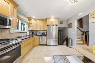 37 Park Ave, Yonkers, NY 10703 - Photo 21