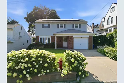 37 Park Avenue, Yonkers, NY 10703 - Photo 1