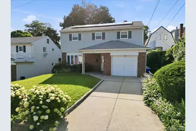 37 Park Avenue, Yonkers, NY 10703 - Photo 3