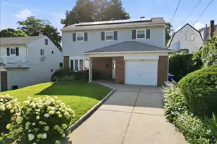 37 Park Ave, Yonkers, NY 10703 - Photo 3