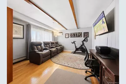 37 Park Avenue, Yonkers, NY 10703 - Photo 35