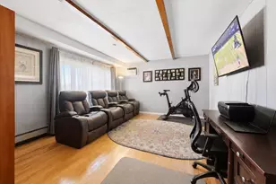 37 Park Ave, Yonkers, NY 10703 - Photo 35