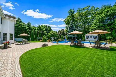 10 Park View Lane, Lake Grove, NY 11755 - Photo 47