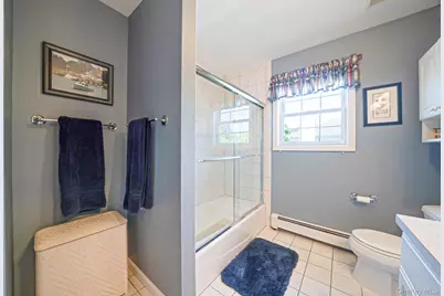 10 Park View Lane, Lake Grove, NY 11755 - Photo 29