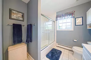 10 Park View Ln, Lake Grove, NY 11755 - Photo 29