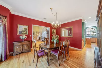 10 Park View Lane, Lake Grove, NY 11755 - Photo 13