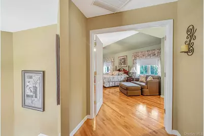 10 Park View Lane, Lake Grove, NY 11755 - Photo 33
