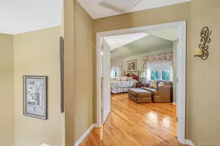 10 Park View Ln, Lake Grove, NY 11755 - Photo 33