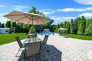 10 Park View Ln, Lake Grove, NY 11755 - Photo 45