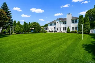 10 Park View Ln, Lake Grove, NY 11755 - Photo 49