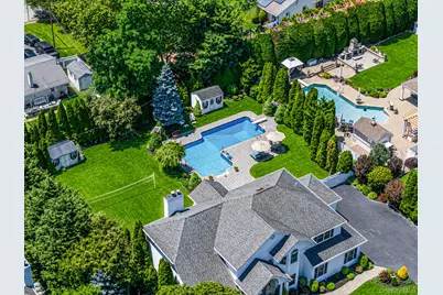 10 Park View Lane, Lake Grove, NY 11755 - Photo 5