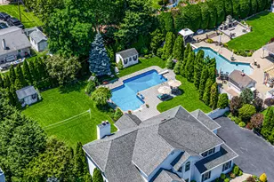 10 Park View Ln, Lake Grove, NY 11755 - Photo 5