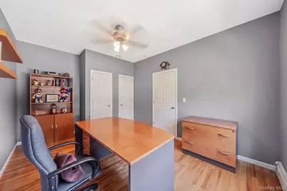 10 Park View Lane, Lake Grove, NY 11755 - Photo 25