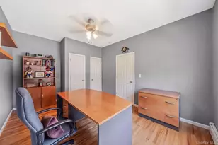 10 Park View Ln, Lake Grove, NY 11755 - Photo 25