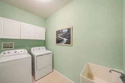 10 Park View Lane, Lake Grove, NY 11755 - Photo 23