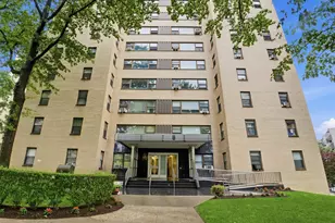 8 Fordham Hill Oval, Bronx, NY 10468 - Photo 19