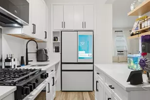 8 Fordham Hill Oval, Bronx, NY 10468 - Photo 1