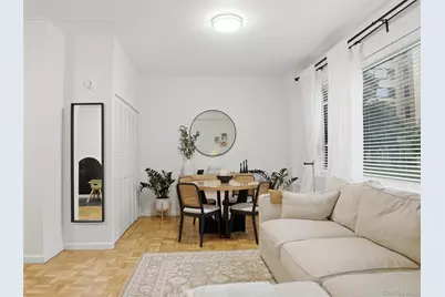 8 Fordham Hill Oval #1C, Bronx, NY 10468 - Photo 5