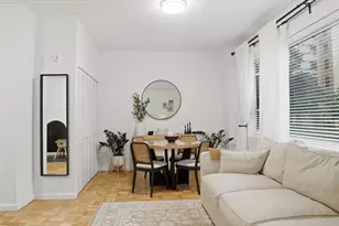 8 Fordham Hill Oval, Bronx, NY 10468 - Photo 5