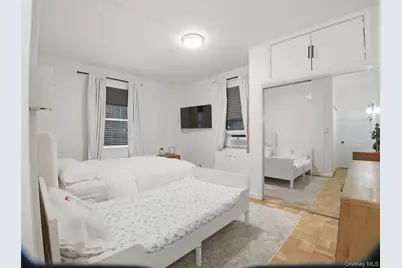 8 Fordham Hill Oval #1C, Bronx, NY 10468 - Photo 9