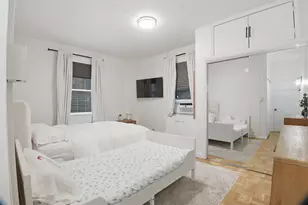 8 Fordham Hill Oval, Bronx, NY 10468 - Photo 9