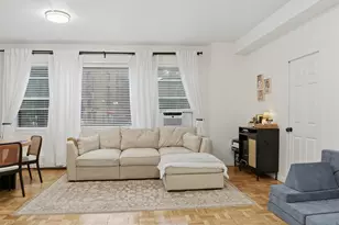8 Fordham Hill Oval, Bronx, NY 10468 - Photo 3