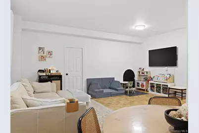 8 Fordham Hill Oval #1C, Bronx, NY 10468 - Photo 7