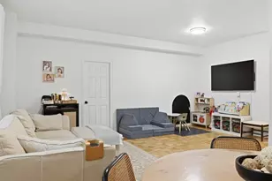 8 Fordham Hill Oval, Bronx, NY 10468 - Photo 7