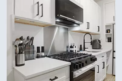 8 Fordham Hill Oval #1C, Bronx, NY 10468 - Photo 15