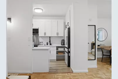 8 Fordham Hill Oval #1C, Bronx, NY 10468 - Photo 13