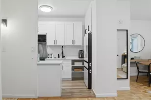 8 Fordham Hill Oval, Bronx, NY 10468 - Photo 13
