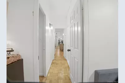8 Fordham Hill Oval #1C, Bronx, NY 10468 - Photo 11