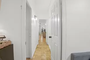 8 Fordham Hill Oval, Bronx, NY 10468 - Photo 11