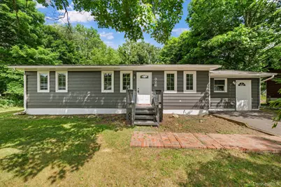 326 Lake Vue Drive, Montgomery, NY 12549 - Photo 1