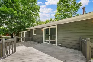326 Lake Vue Dr, Montgomery, NY 12549 - Photo 23