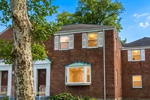 233-06 131 Ave E 233-06 131 Ave Ave, Rosedale, NY 11422 - Photo 1