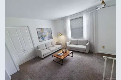 233-06 131 Avenue E 233-06 131 Avenue Avenue #2, Rosedale, NY 11422 - Photo 5