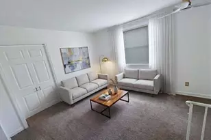 233-06 131 Ave E 233-06 131 Ave Ave, Rosedale, NY 11422 - Photo 5