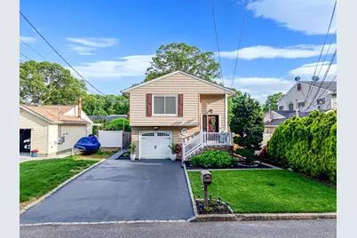 6 Atlantic Street, Holtsville, NY 11742 - Photo 29