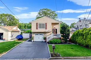 6 Atlantic St, Holtsville, NY 11742 - Photo 29