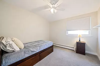 6 Atlantic Street, Holtsville, NY 11742 - Photo 17