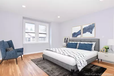 651 W Boulevard #3A, Pelham, NY 10803 - Photo 7