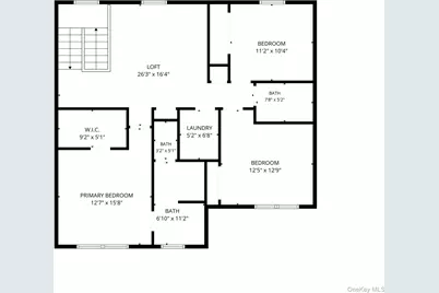 211 Ridgeline Drive, Poughkeepsie, NY 12603 - Photo 43