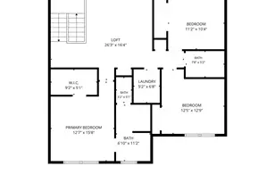 211 Ridgeline Dr, Poughkeepsie, NY 12603 - Photo 43