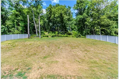 211 Ridgeline Drive, Poughkeepsie, NY 12603 - Photo 39