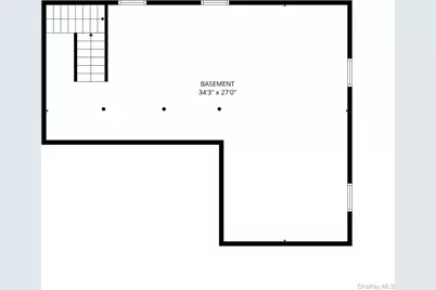 211 Ridgeline Drive, Poughkeepsie, NY 12603 - Photo 41